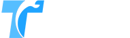 山东青青草成人网健身器材有限公司